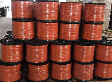 盐都如何选择适合工程爆破的辅助材料