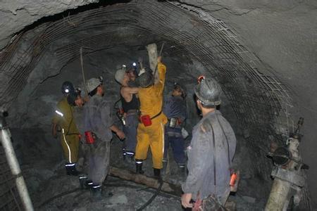 盐都工程爆破中的危险因素分析以及应对工程爆破危险的措施